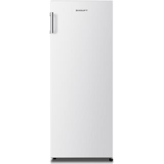 

Морозильная камера Kraft KF-HS175W