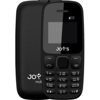 

Телефон Joys S16