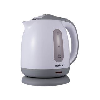 

Чайник Blackton Bt KT1701P Белый-Серый