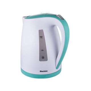 

Чайник Blackton Bt KT1702P Белый-Зеленый