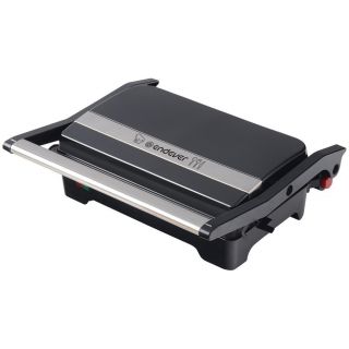 

Электрогриль Endever Grillmaster 119