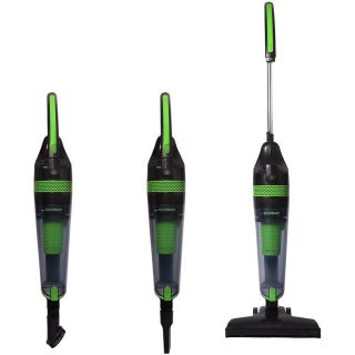 

Пылесос Endever SkyClean VC-292