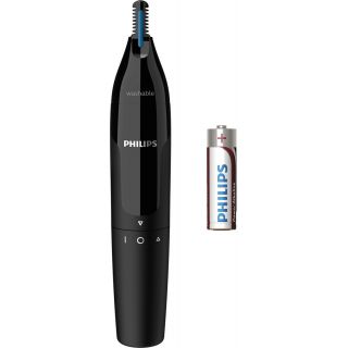 

Триммер Philips NT 1650