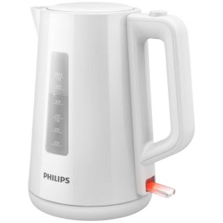 Чайник Philips HD 9318/00
