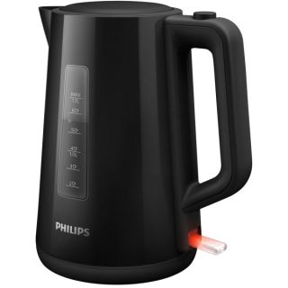 

Чайник Philips HD 9318/20