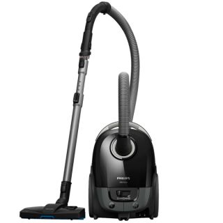

Пылесос Philips XD 3030