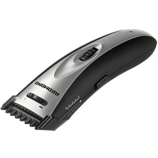 

Машинка для стрижки Redmond RHC-6200