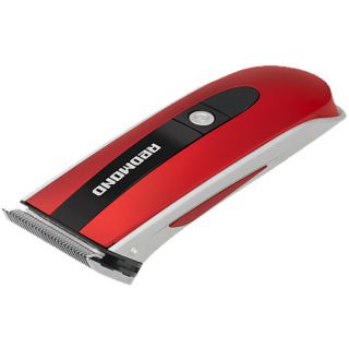 

Машинка для стрижки Redmond RHC-6201