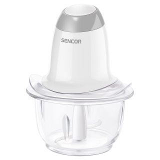 

Измельчитель Sencor SHB 4330WH