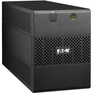 

Источник бесперебойного питания Eaton 5E 2000IUSB