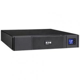 

Источник бесперебойного питания Eaton 5SC 2200irt