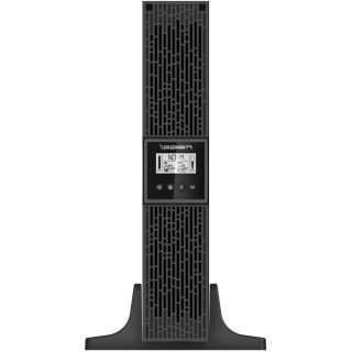 

Источник бесперебойного питания Ippon Smart Winner II 2000