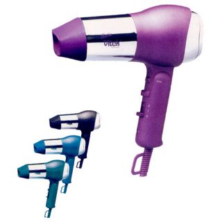 

Фен Vitek VT-1306