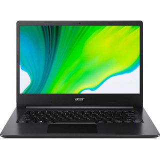 

Ноутбук Acer Aspire 3 A314-22-A5LQ Windows 10 (NX.HVVER.005)