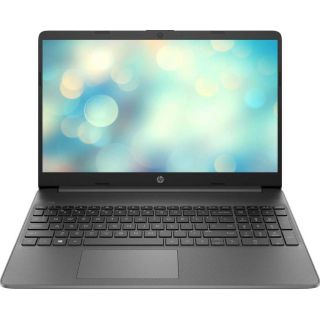 

Ноутбук HP 15-dw1045ur DOS Серый (22N46EA)