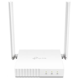 

Роутер TP-Link TL-WR844N