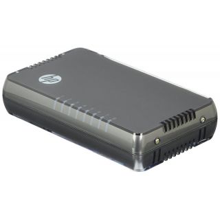 

Коммутатор HPE 1405 (JH408A)
