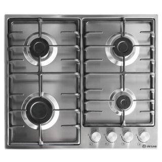 

Газовая поверхность Electronicsdeluxe 6040.00г (исп. 000)