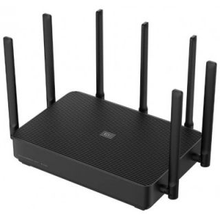 

Роутер Xiaomi Wi-Fi Mi AIoT Router AC2350 (DVB4248GL)