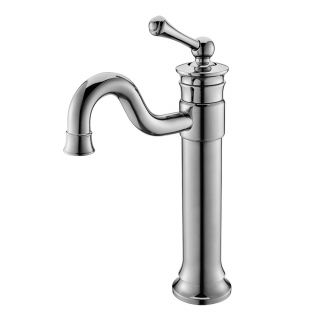 

Смеситель для раковины Timo Adelia 6011/00F chrome