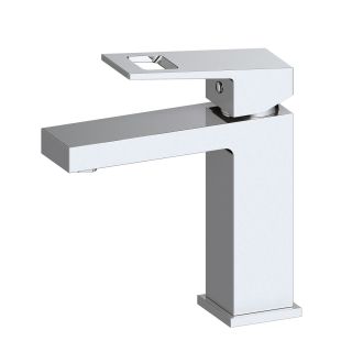 

Смеситель для раковины Timo Briana 7161/00F