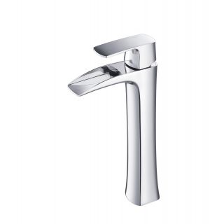 

Смеситель для раковины Timo Lumi 4211/00F chrome