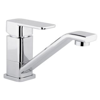 

Смеситель для раковины Timo Selene 2061-15/00F chrome
