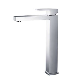 

Смеситель для раковины Timo Selene 3061/00F chrome