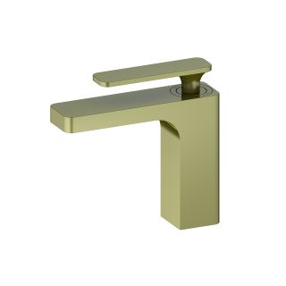 

Смеситель для раковины Timo Torne 4361/02F antique