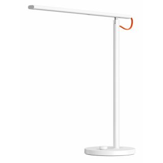 

Светильник Xiaomi Mi LED Desk Lamp 1S 9Вт 520lm Wi-Fi (MJTD01SY)