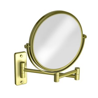 Косметическое зеркало Timo Nelson 160076/02 от Imperiatechno