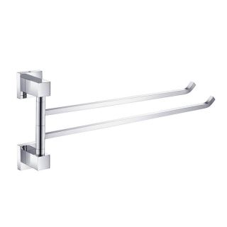 

Аксессуар для ванной Timo Selene 10059/00 Полотенцедержатель поворотный