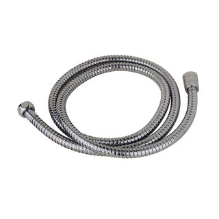 

Душевой шланг Timo SH100 chrome
