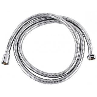 

Душевой шланг Timo SH40 1,5m chrome