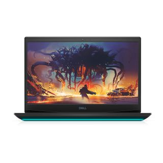 

Ноутбук Dell G5 5500 Windows 10 черный (G515-5959)