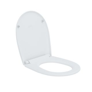 

Сиденье для унитаза Iddis Soft Close 005PPS3i31