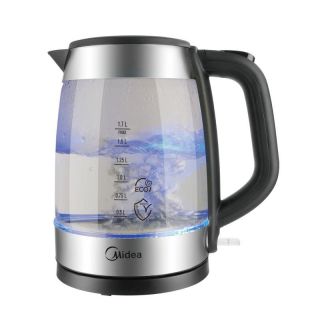 

Чайник Midea MK-8008