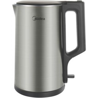 

Чайник Midea MK-8064