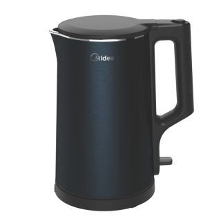 

Чайник Midea MK-8065