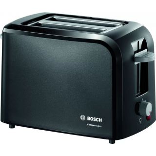 

Тостер Bosch TAT3A013