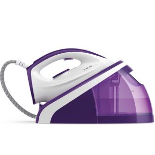 

Утюг PHILIPS HI5919/30