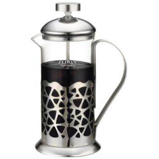

Френч-пресс Zeidan Z-4194 0,35л