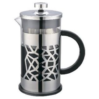 

Френч-пресс Zeidan Z-4235 0,35л