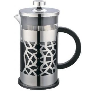 

Френч-пресс Zeidan Z-4236 0,6л