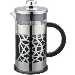 

Френч-пресс Zeidan Z-4237 1л