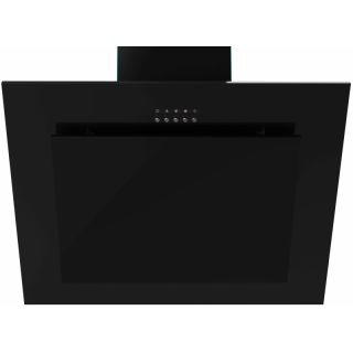 

Каминная вытяжка Midea MH60AN300B