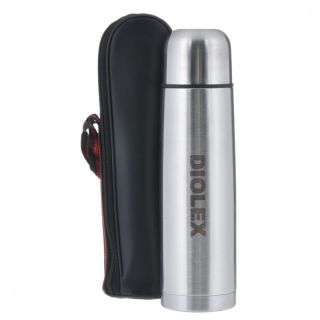 

Термос DIOLEX DX-500-B