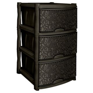 

Комод Branq Fiori BQ3770 венге