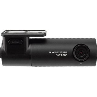 

Автомобильный видеорегистратор Blackvue DR590Х-1CH
