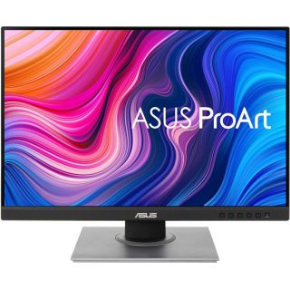 

Монитор ASUS PA248QV